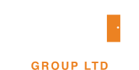 Stoke Fire Doors