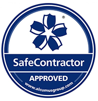 safeCont
